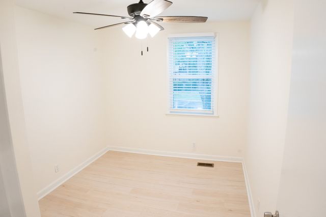 278 Becklea Dr, Madison, TN 37115