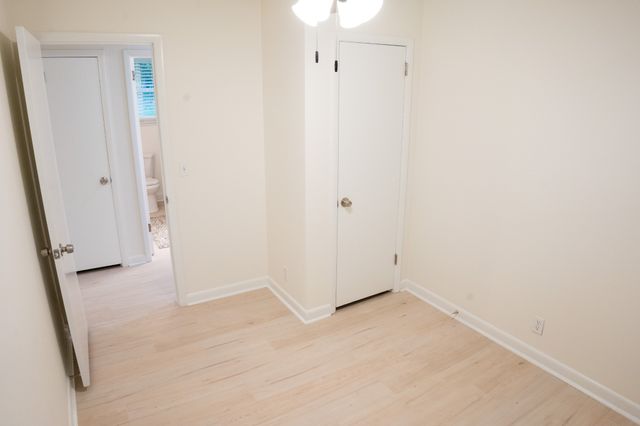 278 Becklea Dr, Madison, TN 37115