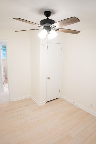 278 Becklea Dr, Madison, TN 37115