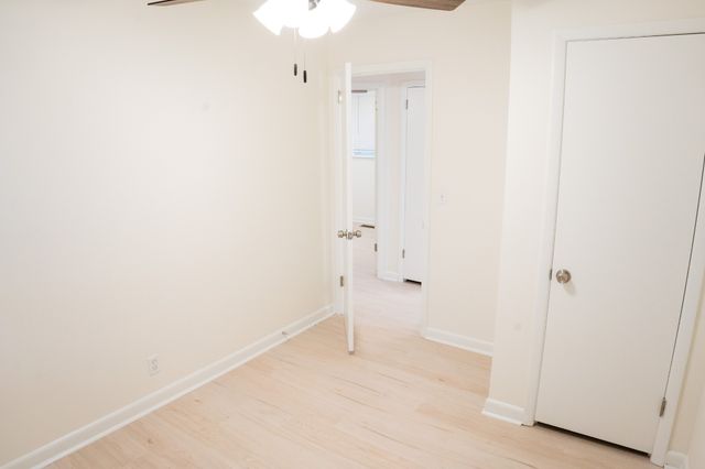 278 Becklea Dr, Madison, TN 37115