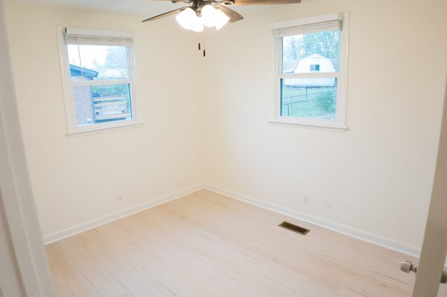 278 Becklea Dr, Madison, TN 37115