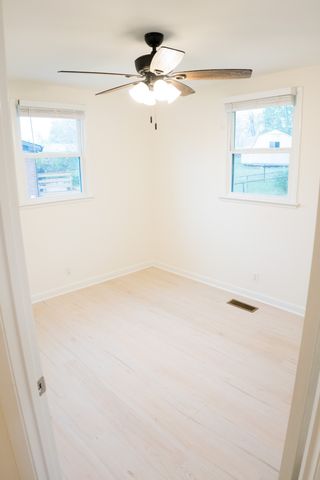 278 Becklea Dr, Madison, TN 37115