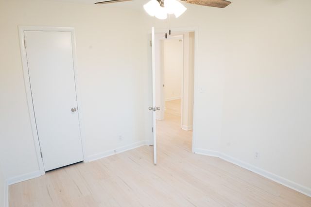 278 Becklea Dr, Madison, TN 37115