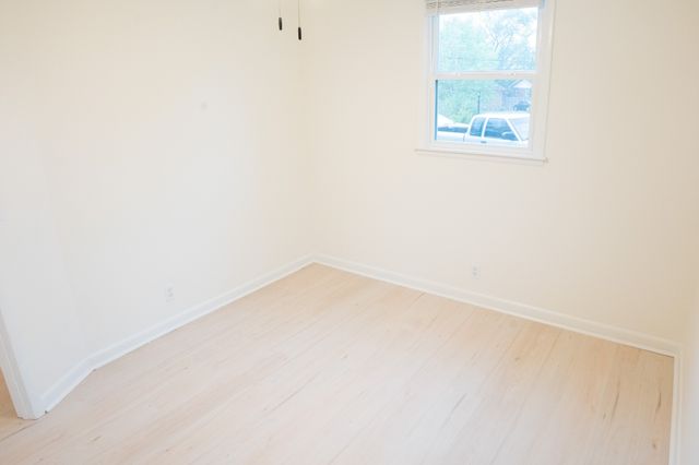 278 Becklea Dr, Madison, TN 37115