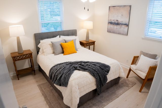 278 Becklea Dr, Madison, TN 37115