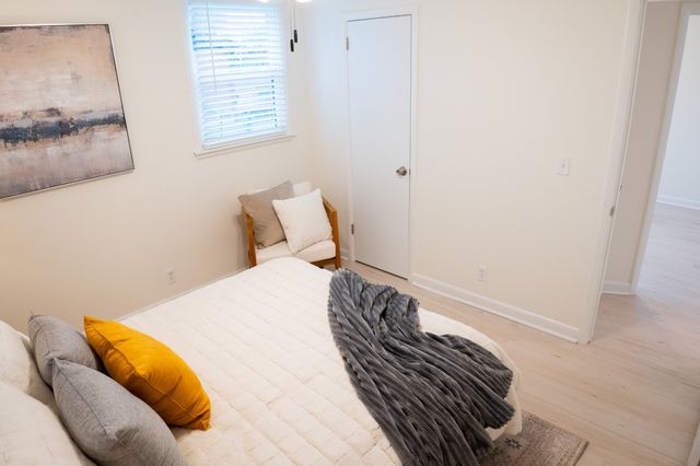 278 Becklea Dr, Madison, TN 37115