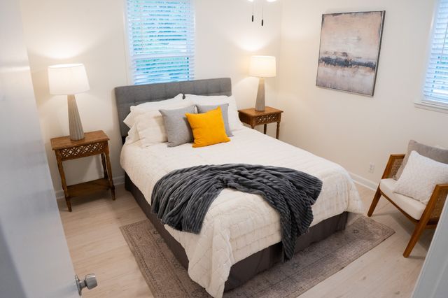 278 Becklea Dr, Madison, TN 37115