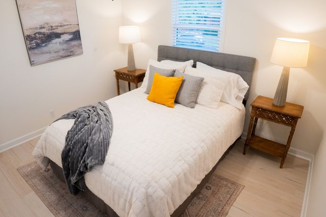 278 Becklea Dr, Madison, TN 37115