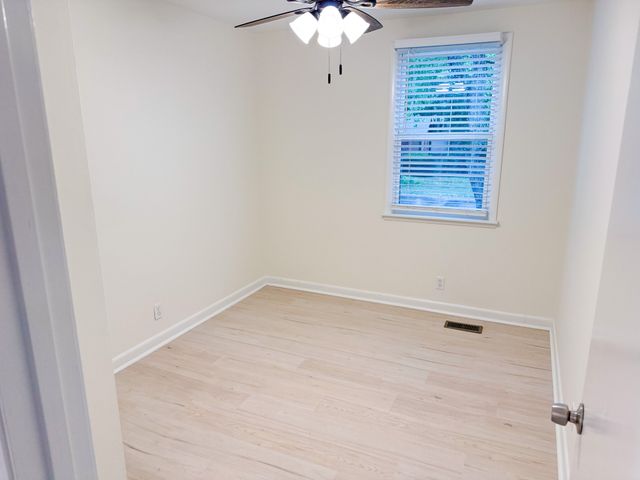 278 Becklea Dr, Madison, TN 37115