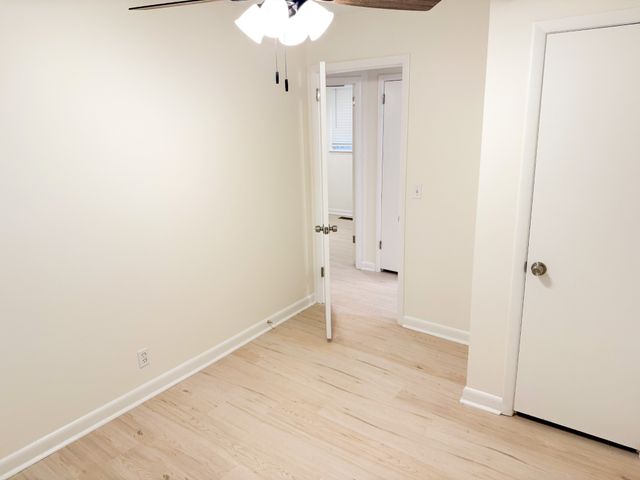 278 Becklea Dr, Madison, TN 37115