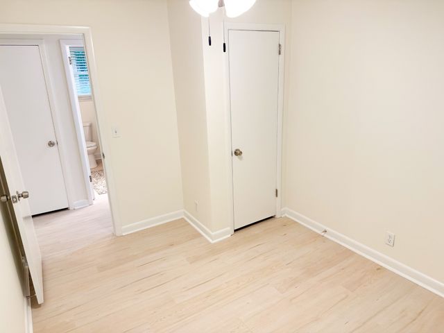 278 Becklea Dr, Madison, TN 37115