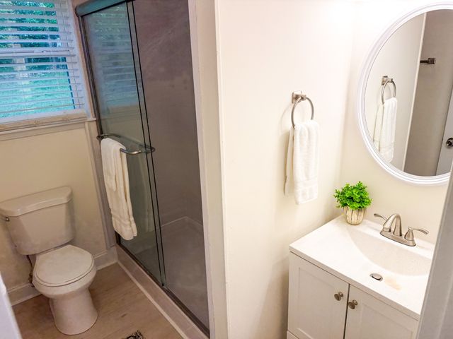 278 Becklea Dr, Madison, TN 37115