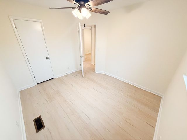 278 Becklea Dr, Madison, TN 37115