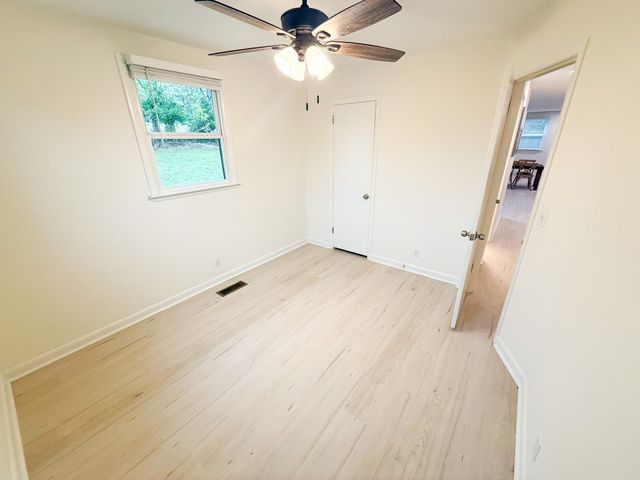 278 Becklea Dr, Madison, TN 37115