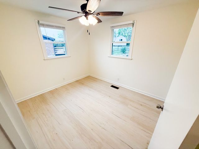 278 Becklea Dr, Madison, TN 37115