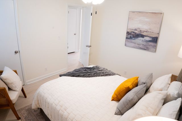 278 Becklea Dr, Madison, TN 37115