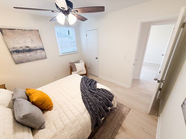 278 Becklea Dr, Madison, TN 37115