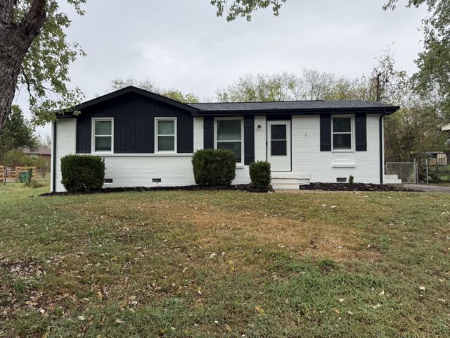 278 Becklea Dr, Madison, TN 37115