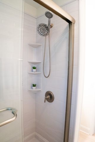 278 Becklea Dr, Madison, TN 37115