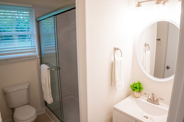 278 Becklea Dr, Madison, TN 37115