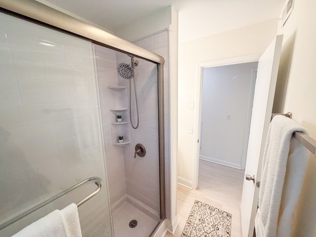 278 Becklea Dr, Madison, TN 37115