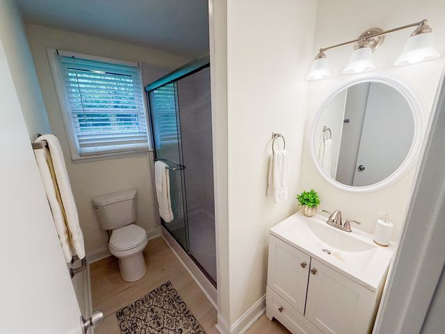 278 Becklea Dr, Madison, TN 37115