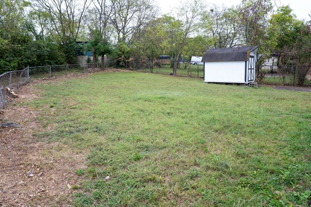 278 Becklea Dr, Madison, TN 37115