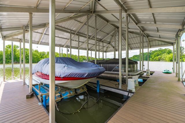 324 Lakeview Rd, Gallatin, TN 37066