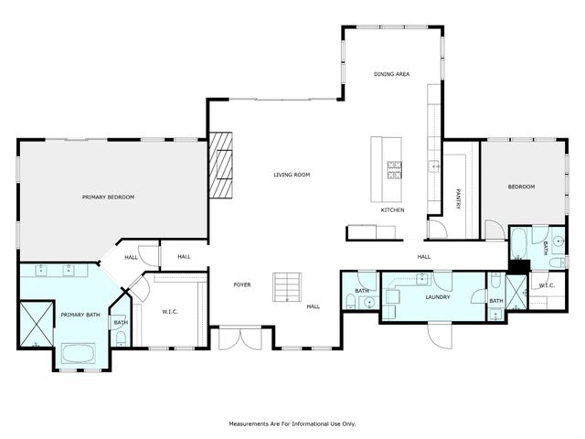 324 Lakeview Rd, Gallatin, TN 37066