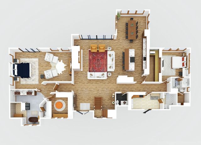 324 Lakeview Rd, Gallatin, TN 37066