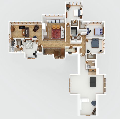 324 Lakeview Rd, Gallatin, TN 37066