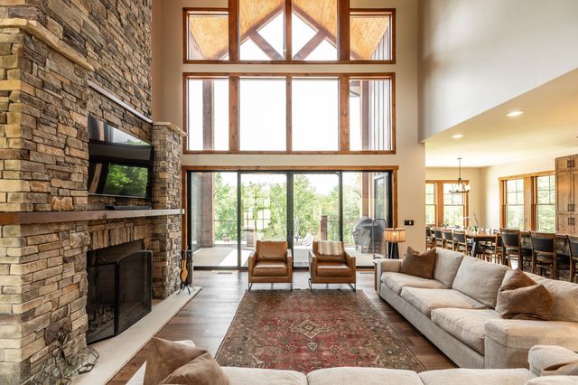 324 Lakeview Rd, Gallatin, TN 37066