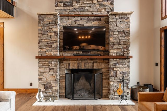 324 Lakeview Rd, Gallatin, TN 37066