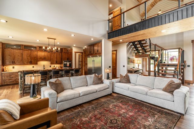 324 Lakeview Rd, Gallatin, TN 37066