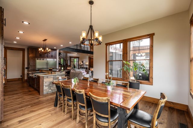 324 Lakeview Rd, Gallatin, TN 37066