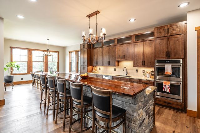 324 Lakeview Rd, Gallatin, TN 37066