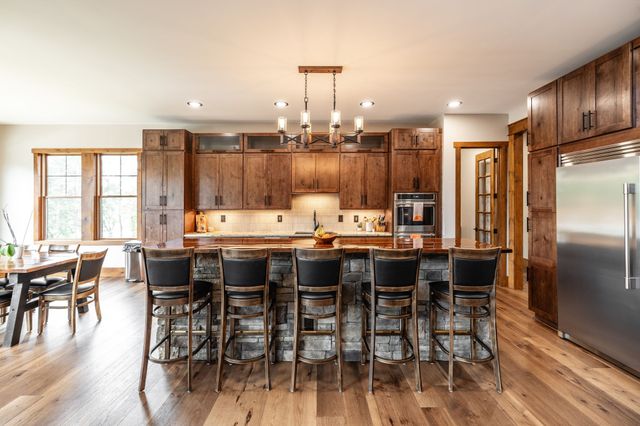 324 Lakeview Rd, Gallatin, TN 37066