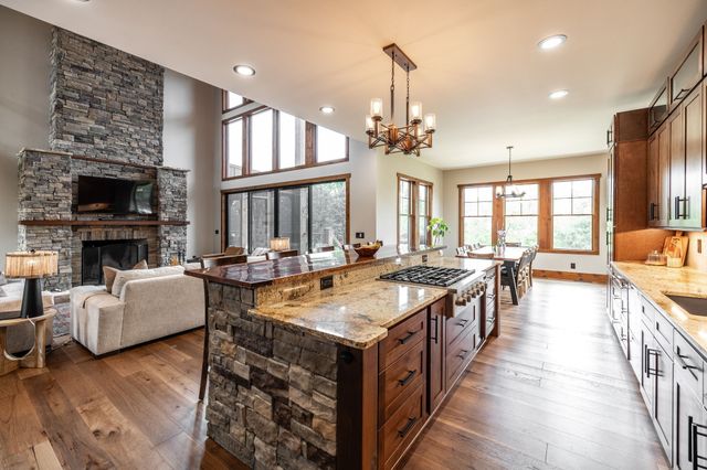 324 Lakeview Rd, Gallatin, TN 37066