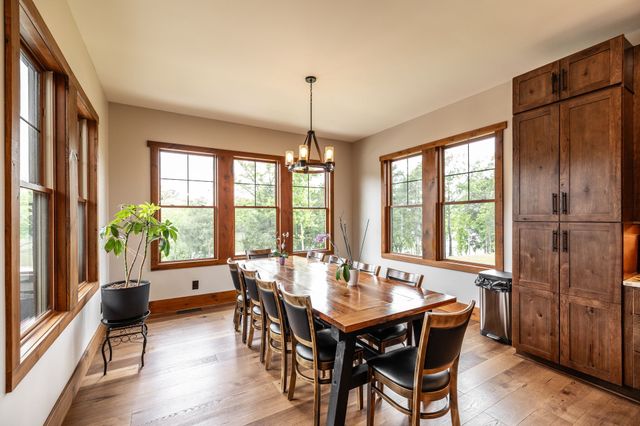 324 Lakeview Rd, Gallatin, TN 37066