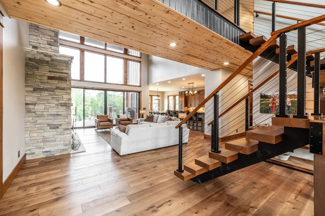 324 Lakeview Rd, Gallatin, TN 37066