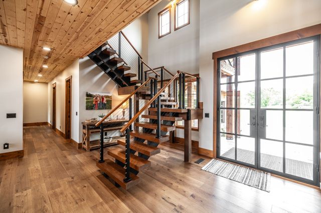 324 Lakeview Rd, Gallatin, TN 37066