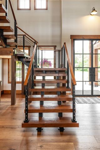 324 Lakeview Rd, Gallatin, TN 37066