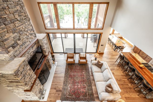 324 Lakeview Rd, Gallatin, TN 37066