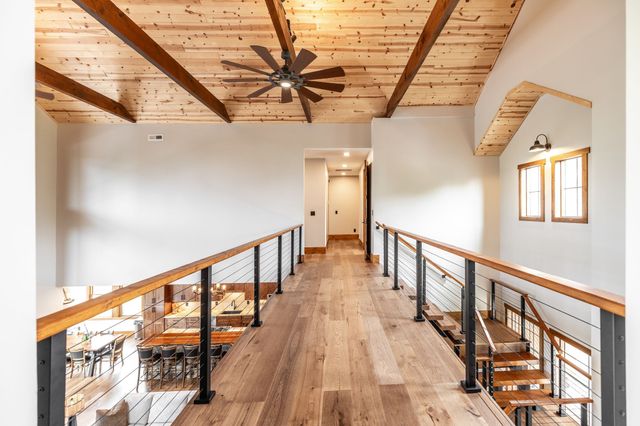 324 Lakeview Rd, Gallatin, TN 37066