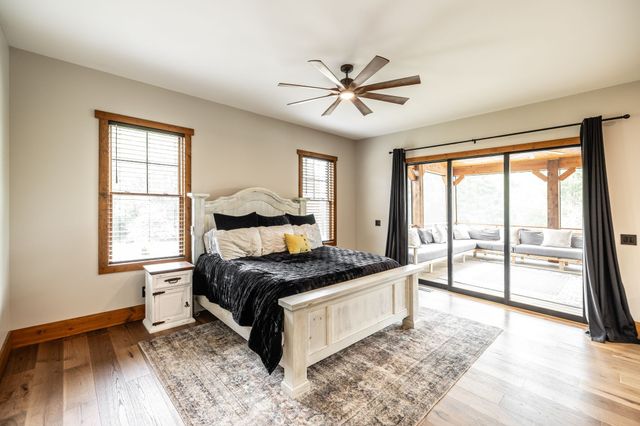 324 Lakeview Rd, Gallatin, TN 37066