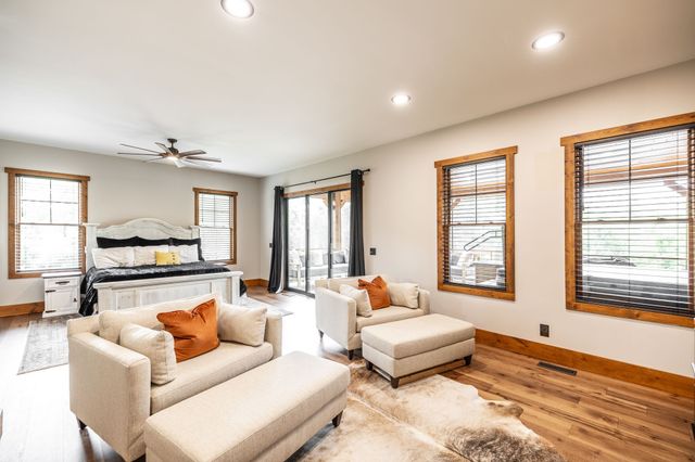 324 Lakeview Rd, Gallatin, TN 37066