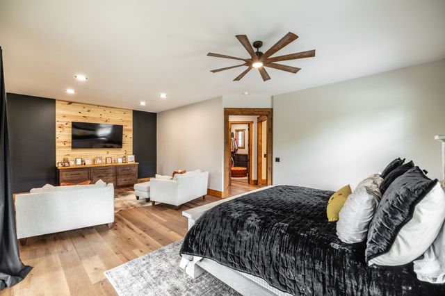 324 Lakeview Rd, Gallatin, TN 37066