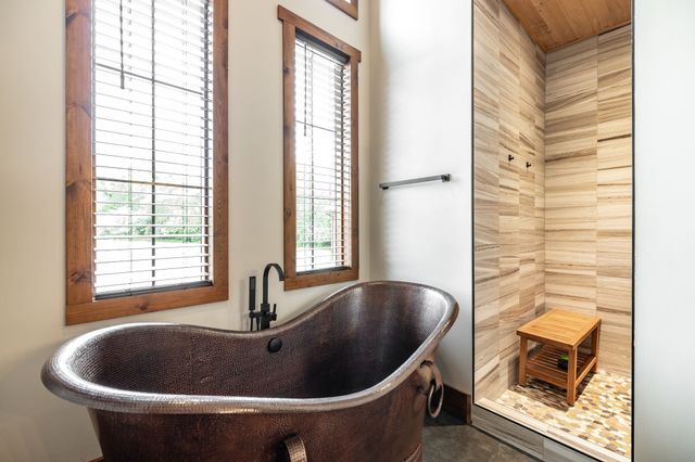 324 Lakeview Rd, Gallatin, TN 37066