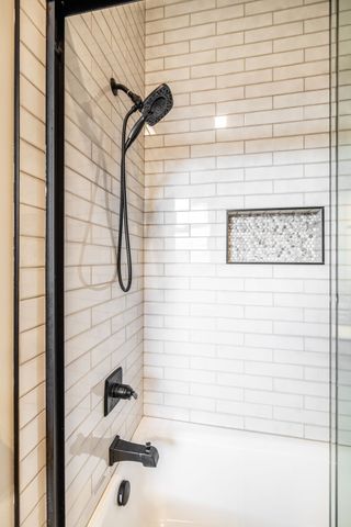 324 Lakeview Rd, Gallatin, TN 37066