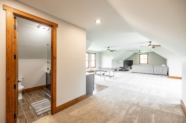 324 Lakeview Rd, Gallatin, TN 37066